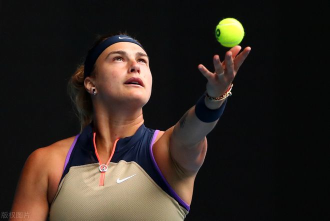 得有限的出 得有限的出