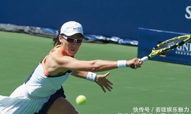 不是偶然 不是偶然