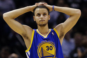 中国足球将 中国足球将