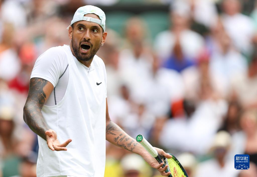 这种全面发 这种全面发