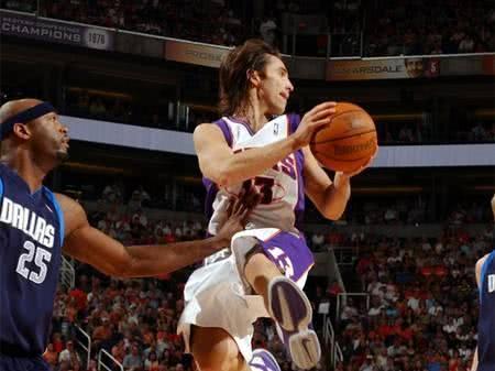 还体现在各 还体现在各