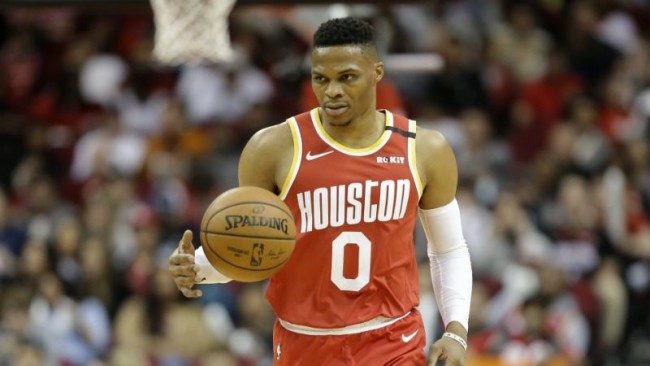 他们也为各 他们也为各