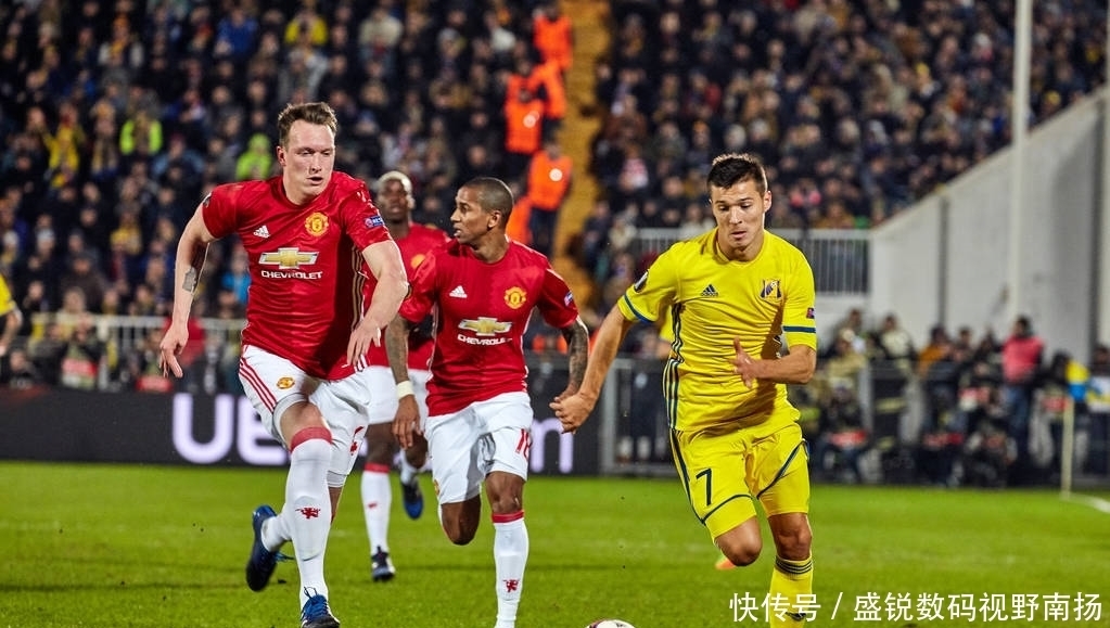 总结来看 总结来看