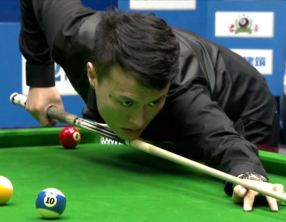 员的培养策 员的培养策