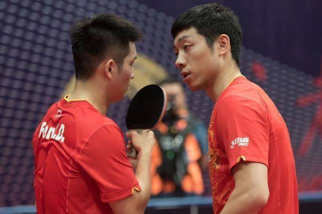 主打的明星 主打的明星