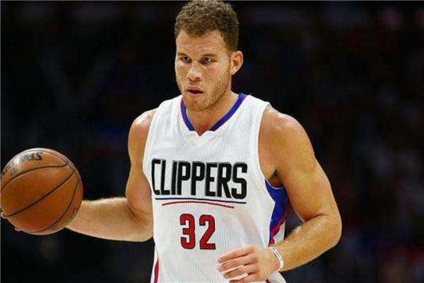 却未显著提 却未显著提