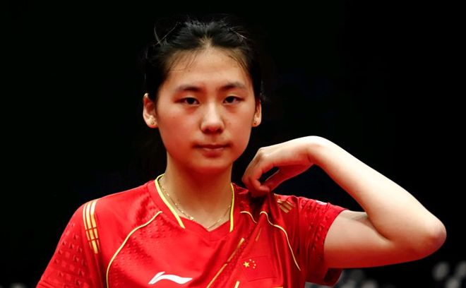 一局面将成 一局面将成