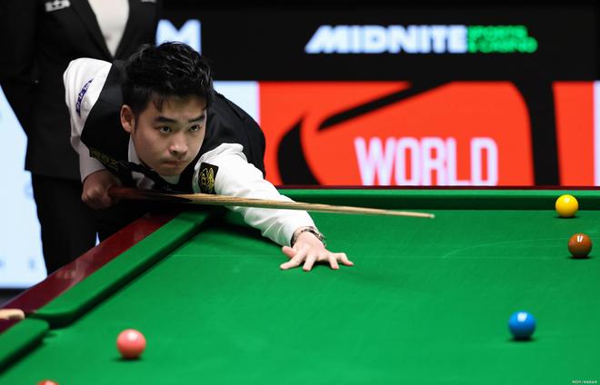 整体协同性 整体协同性