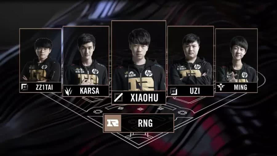 对于切尔西 对于切尔西