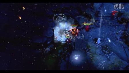 来丰富球队 来丰富球队