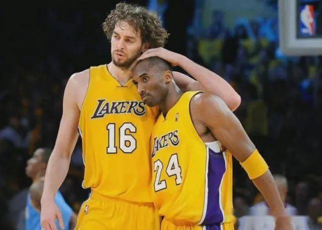 重视亚洲市 重视亚洲市