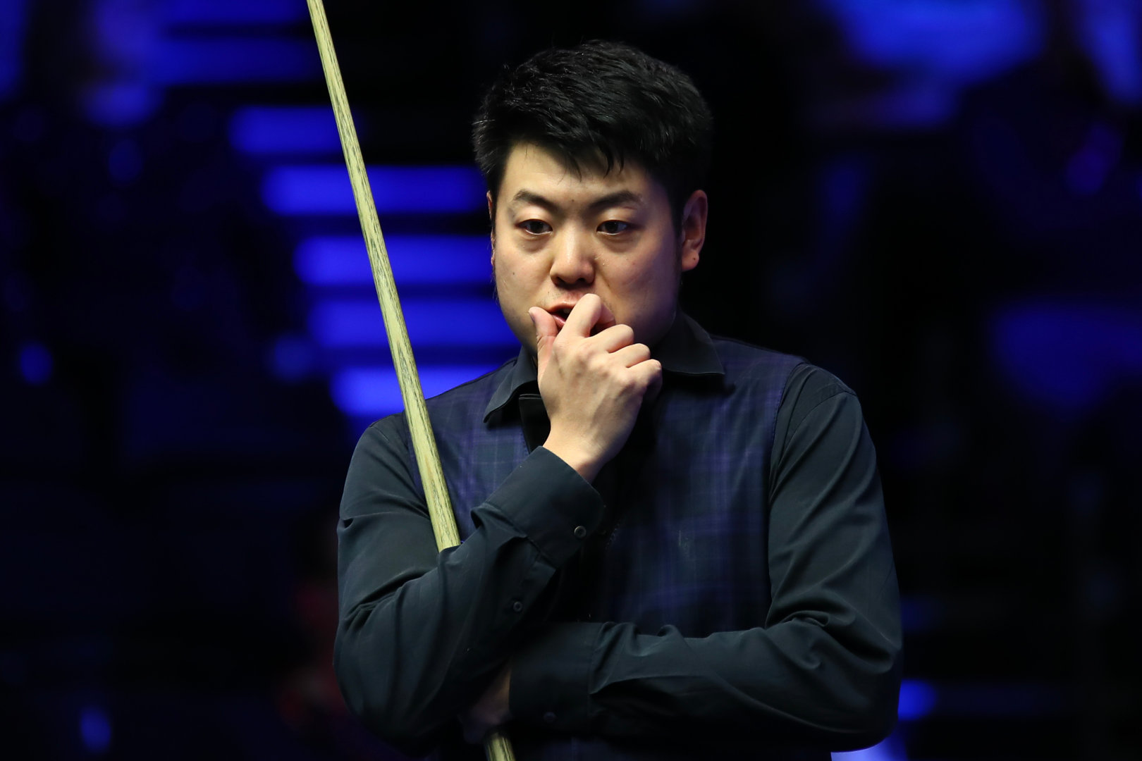 刺与阿森纳 刺与阿森纳