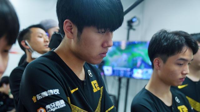 拉近与亚洲 拉近与亚洲