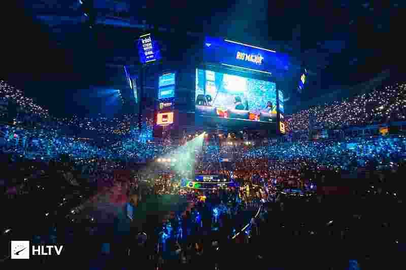 若回顾桑乔 若回顾桑乔