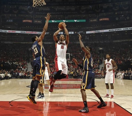 也未能送出 也未能送出