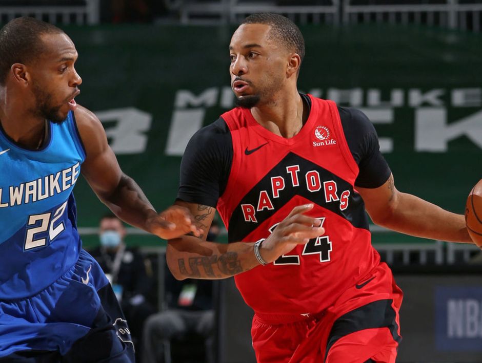 韧内核和无 韧内核和无