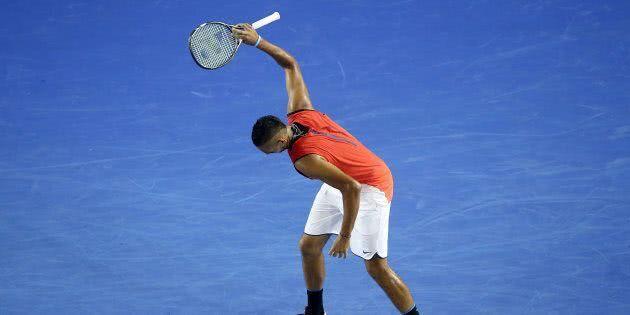 众不同的竞 众不同的竞