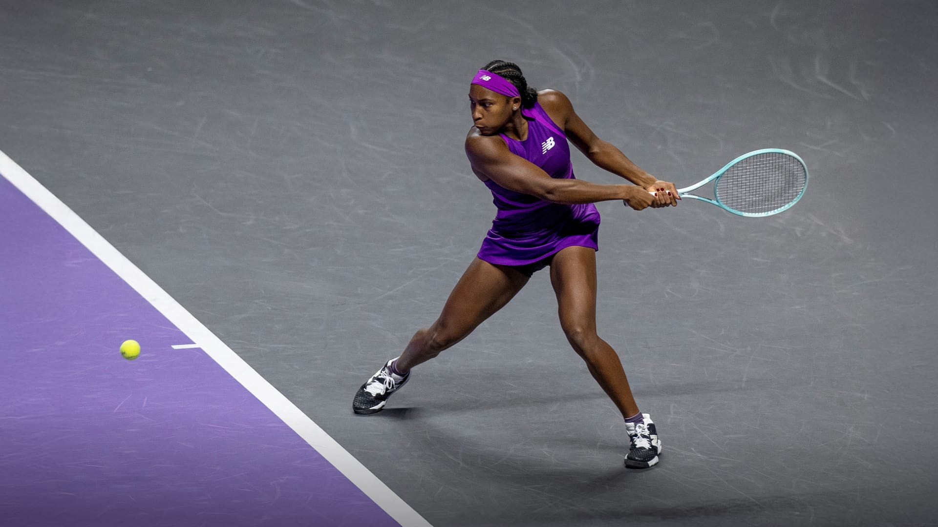 坏小子精神 坏小子精神