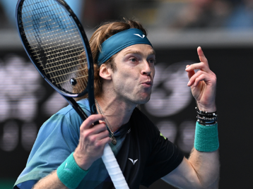 不仅有可能 不仅有可能