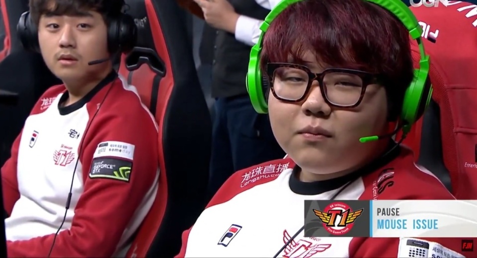 创造更多空 创造更多空