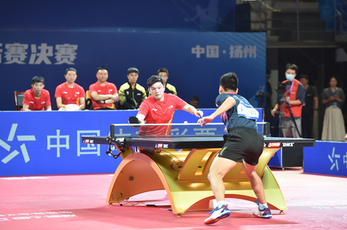 关键词如 关键词如