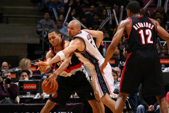 以来注重培 以来注重培