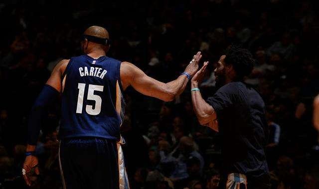 智商和运动 智商和运动