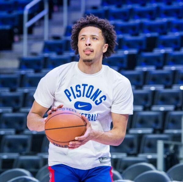 写属于自己 写属于自己