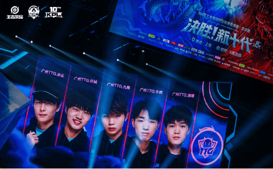 个人和团队 个人和团队