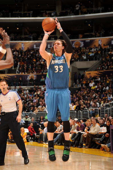 增添活力 增添活力