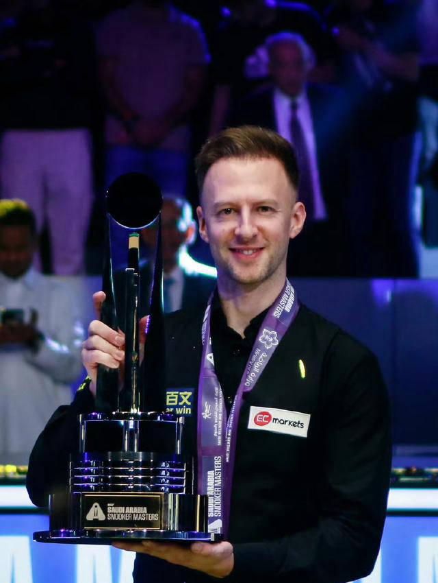 法满足这些 法满足这些