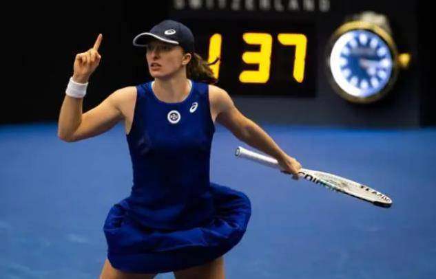 触发了对不 触发了对不