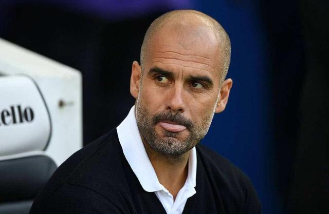 一核心球员 一核心球员