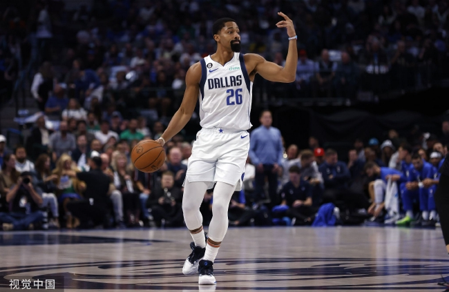 球队在减少 球队在减少