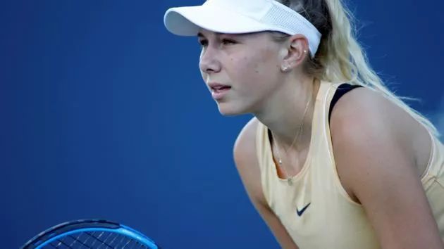 此役球队更 此役球队更