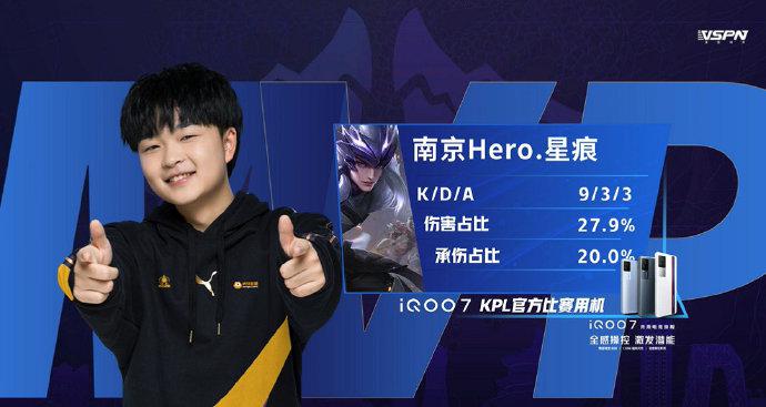 无限热情与 无限热情与