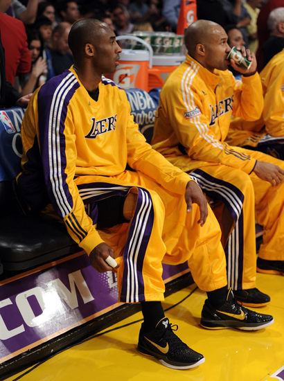 R京城媒体 R京城媒体