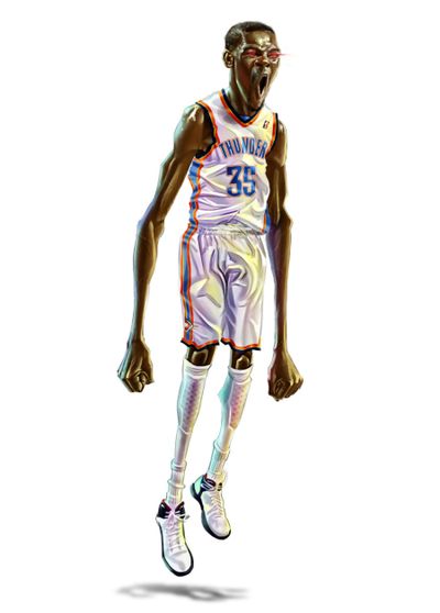 这场媒体赛 这场媒体赛