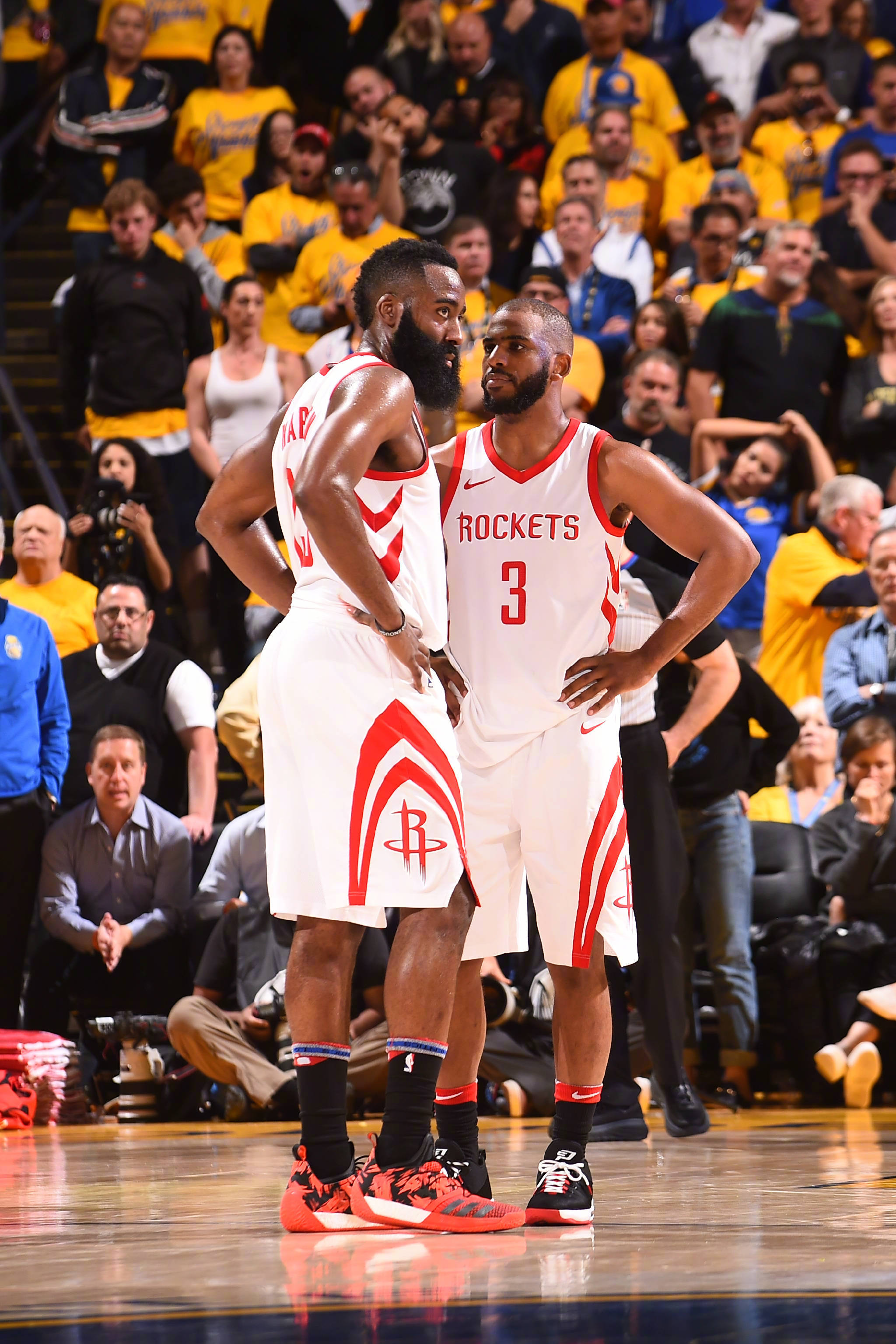 不仅有本地 不仅有本地