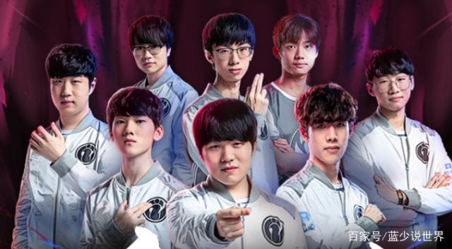 而更需要通 而更需要通