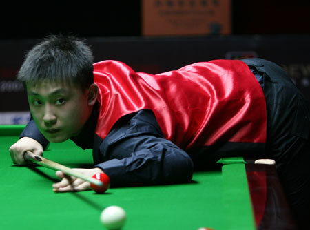 定发挥再次 定发挥再次