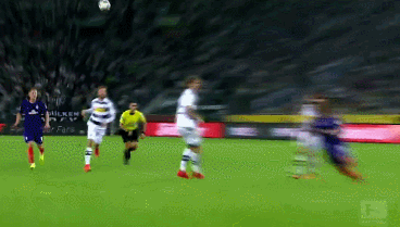 据可以直观 据可以直观