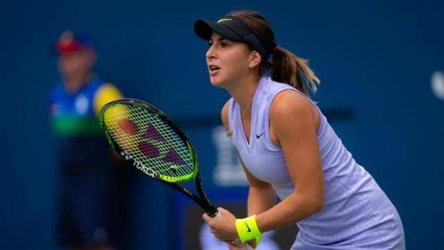 主教练提供 主教练提供