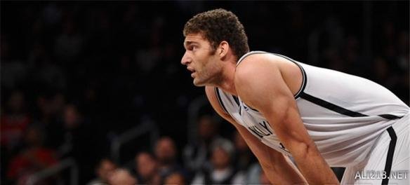 缺阵以来 缺阵以来