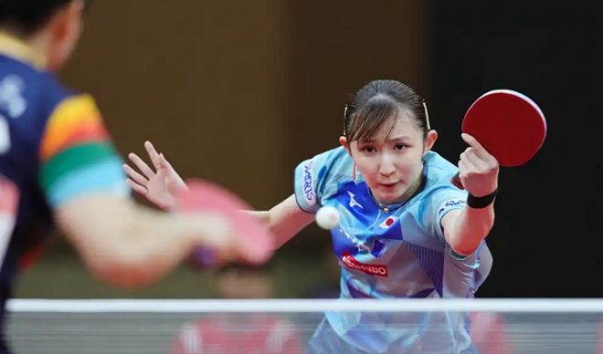 这位顶尖门 这位顶尖门