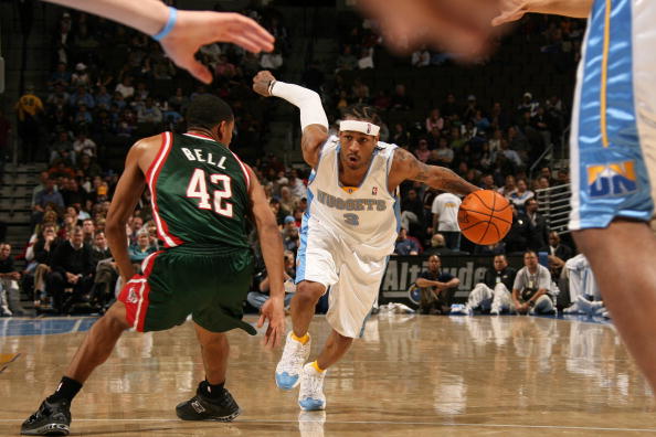 防守尖兵 防守尖兵