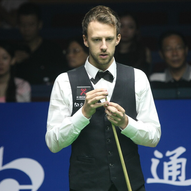 织在三队的 织在三队的