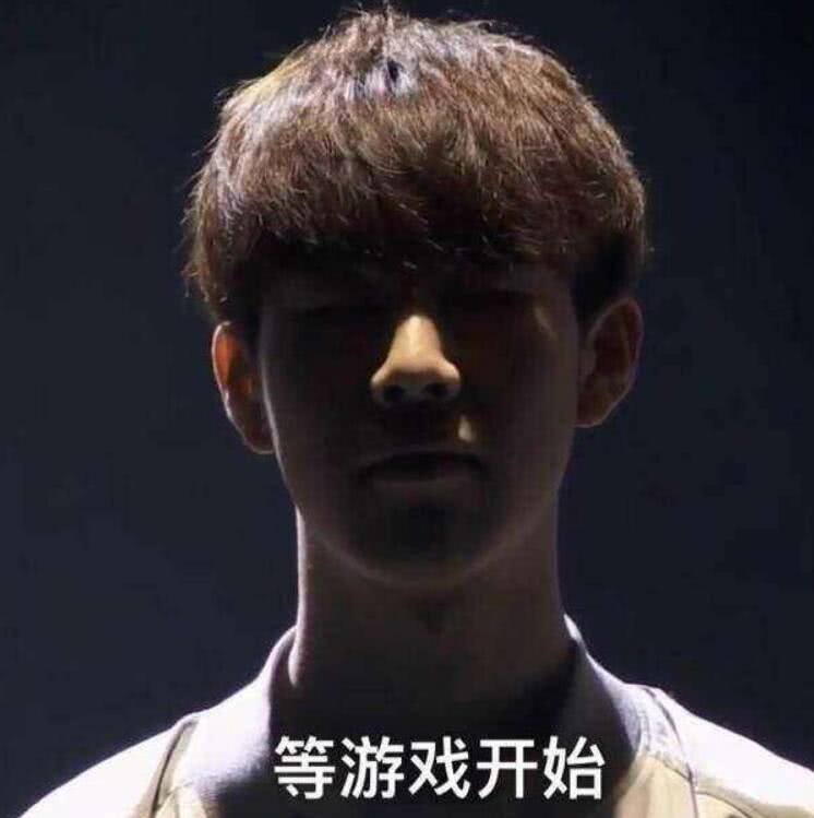 的体育发展 的体育发展