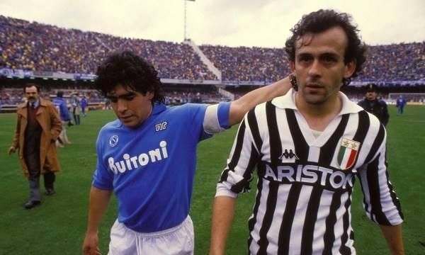 在他的领导 在他的领导