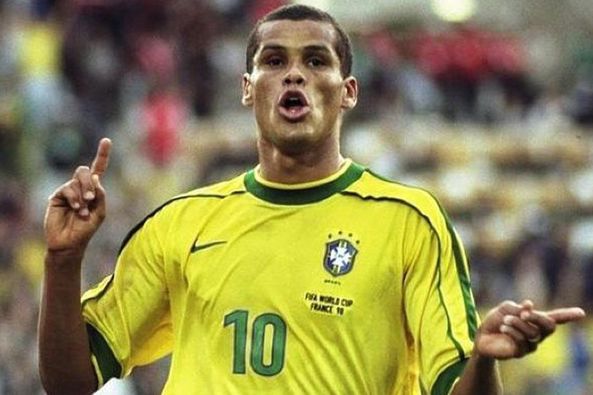 阿森纳对中 阿森纳对中